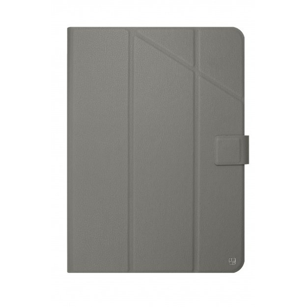 Fold Universal case for 9-11  Grey 1