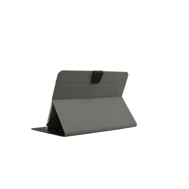 Fold Universal case for 9-11  Grey 3