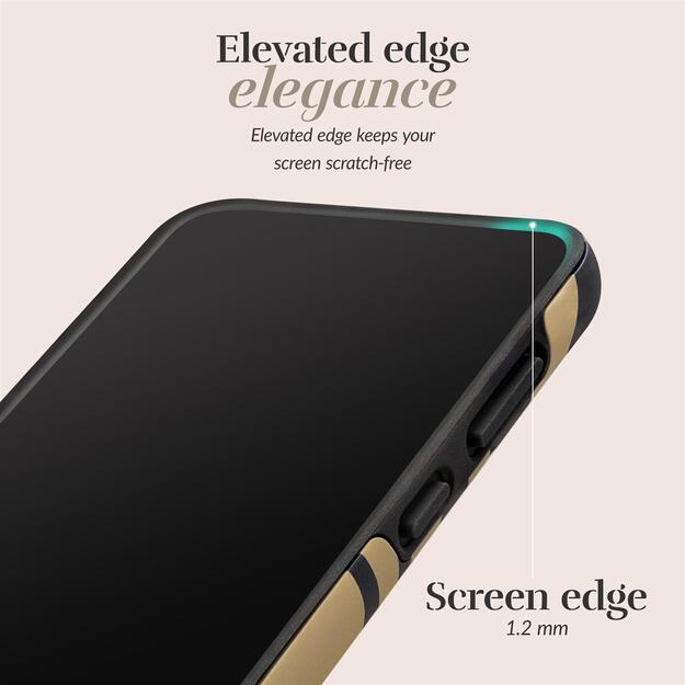 MIO Swirl Magsafe Case Compatible for Samsung S24 Ultra 5G 5