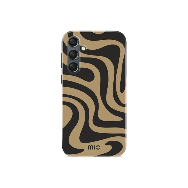 MIO Swirl Magsafe Compatible for Samsung S25 5G 3