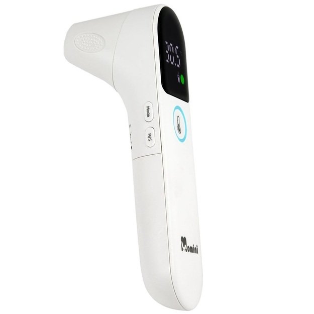Momini Infrared thermometer LittleCare