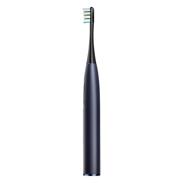 Oclean Electric Toothbrush X Pro Digital Blue 3