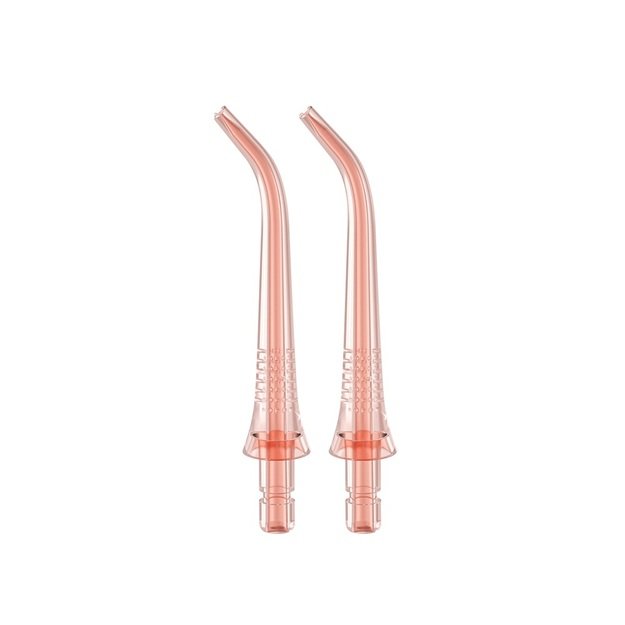 Oclean N10 nozzle pink for W10