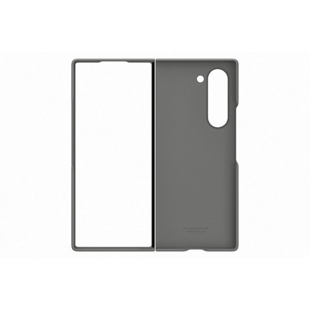 OF95PCJEGWW S Pen Case Samsung Galaxy Fold6, Gray 6