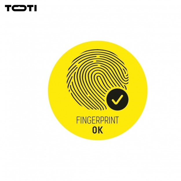 PREMIUM TEMPERED glass 3D screen protector full cover for Samsung Galaxy S24 Ultra 4