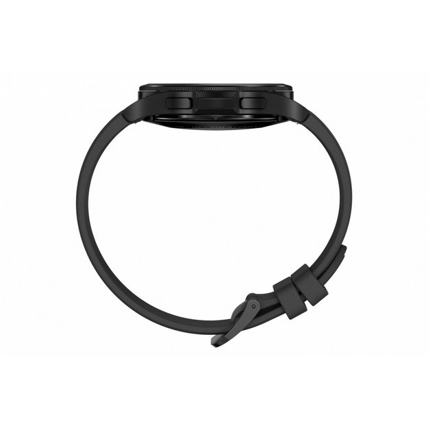 R890 Galaxy Watch4 Classic 46mm Black 3