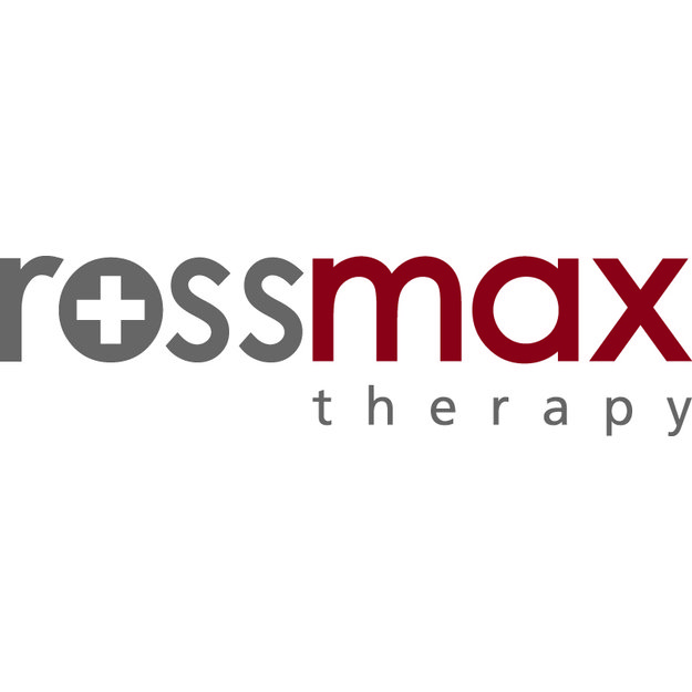 Rossmax Piston Nebulizer NE100 2