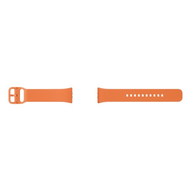 SFR39MOEGEU Fit3 Sport Band Orange
