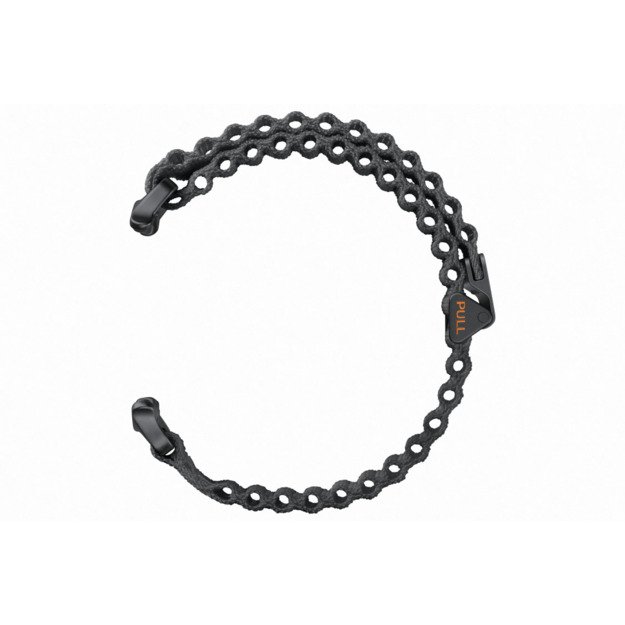 SVL70MBEGEU Trail Band Samsung Galaxy Watch Ultra, Dark Gray