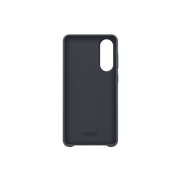 VS937PBE Kindsuit Case Samsung S25 Edge, Black 2