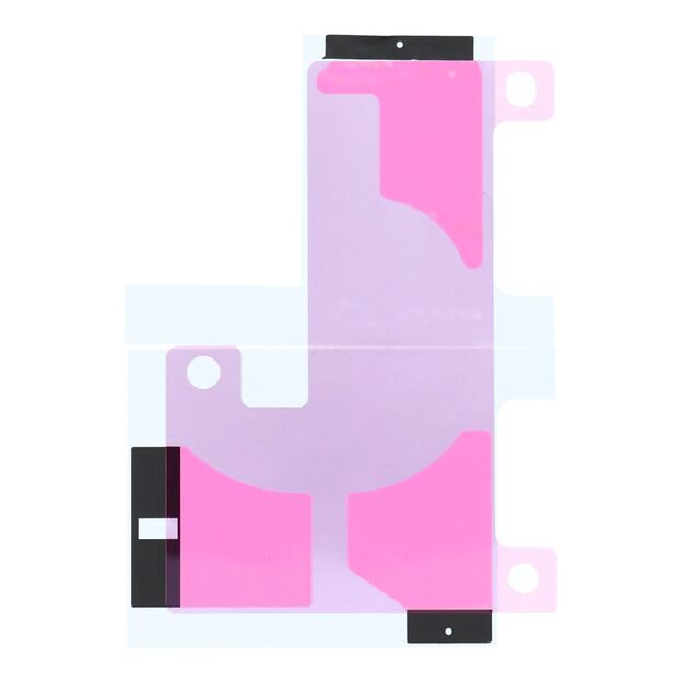 Battery for iPhone 11 PRO MAX 3969 mAh Blue Star HQ 1