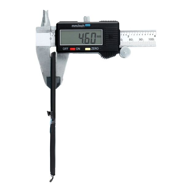 Battery for iPhone 11 PRO MAX 3969 mAh Blue Star HQ 5