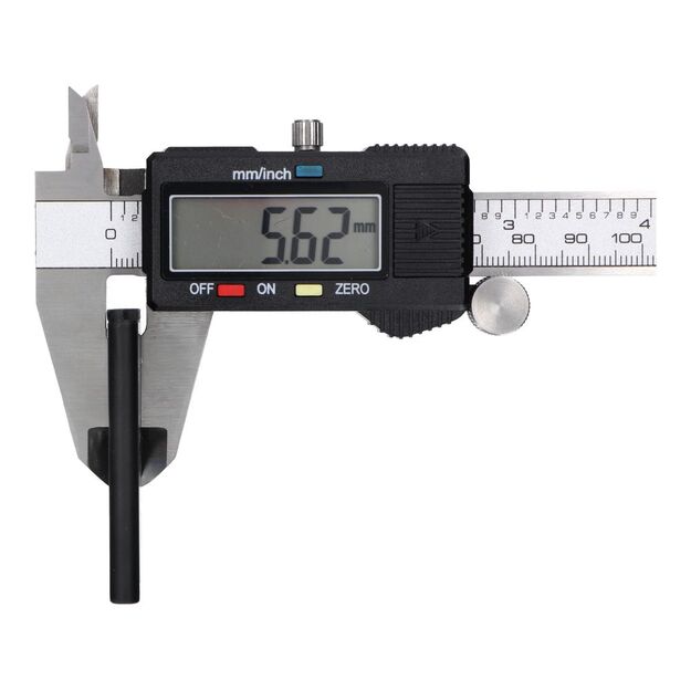 Battery for Nokia 3100 / 3650 / 6230 / 3110 Classic 1200 mAh Blue Star Premium 4