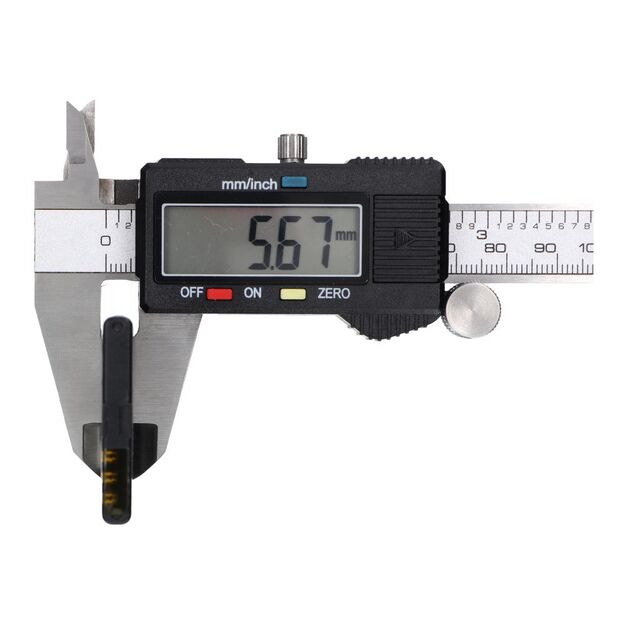 Battery for Nokia 5800 XM / C3-00 / N900 / X6 / 5230 / Lumia 520 / 525 1350 mAh Blue Star Premium 3