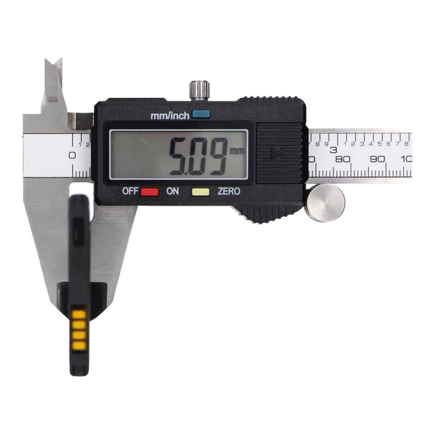 Battery for Samsung J5 2016 3100 mAh Blue Star Premium 4