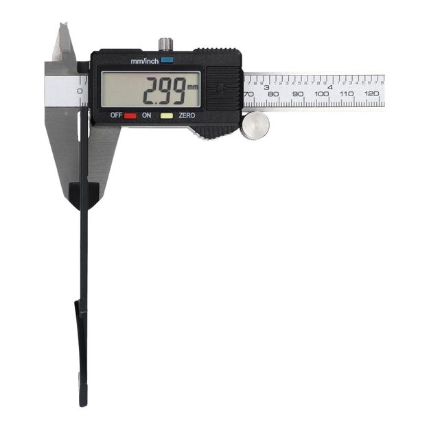 Battery for iPhone 8 PLUS 2691 mAh Blue Star HQ 5