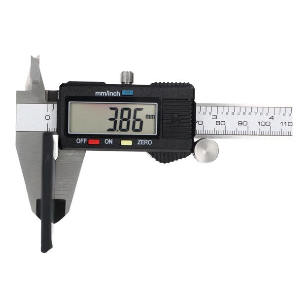 Battery for iPhone XR 2942 mAh Blue Star HQ 3