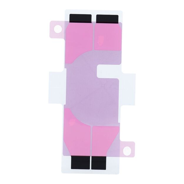 Battery for iPhone XR 2942 mAh Blue Star HQ 8