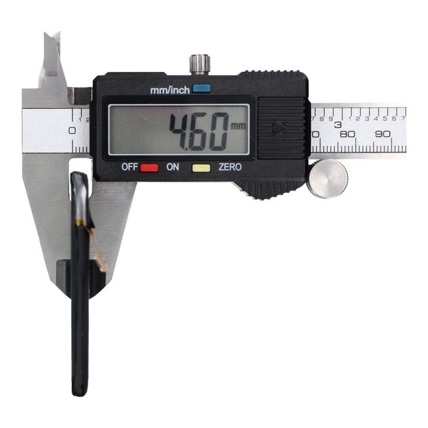 Battery for Samsung A40 3100 mAh Blue Star Premium 4