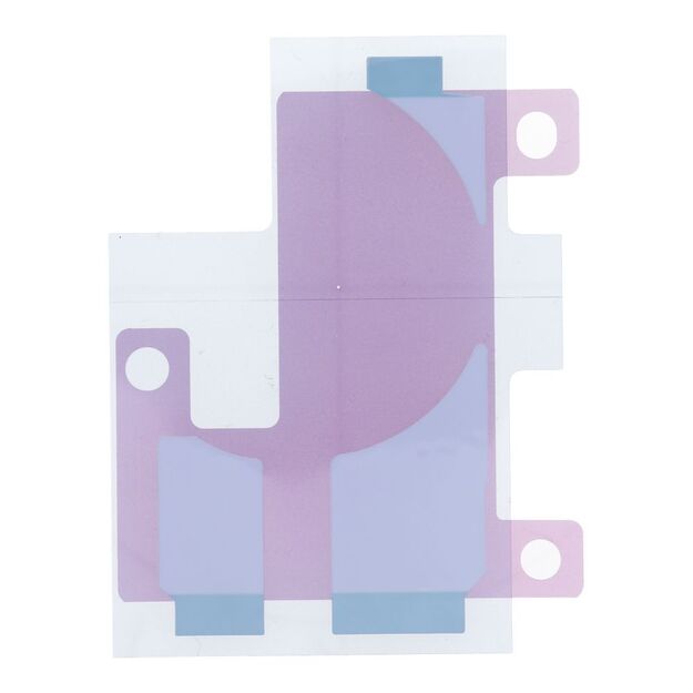 Battery for iPhone 14 PRO 3200 mAh Blue Star HQ 5