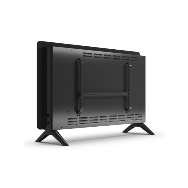 Konvekcinis &scaron;ildytuvas Caleo Glass Wi-Fi 1