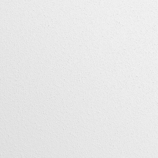 Standartinės natūralaus &scaron;ildymo plok&scaron;tės ECOSUN U 1