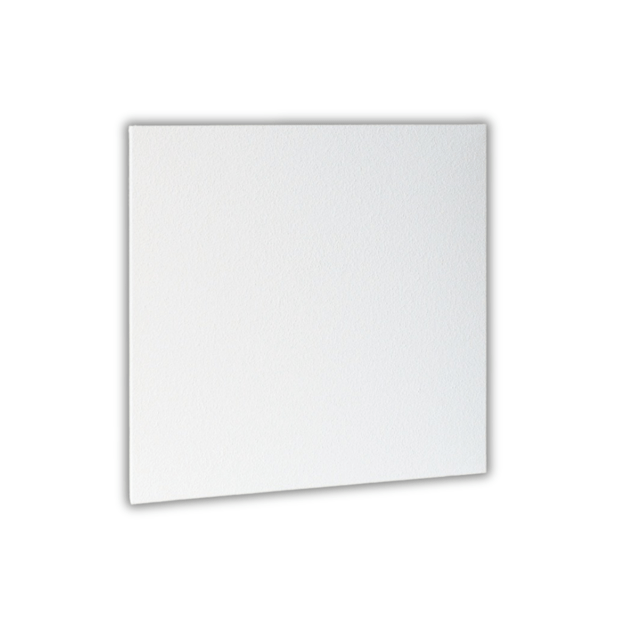 Standartinės natūralaus &scaron;ildymo plok&scaron;tės ECOSUN U