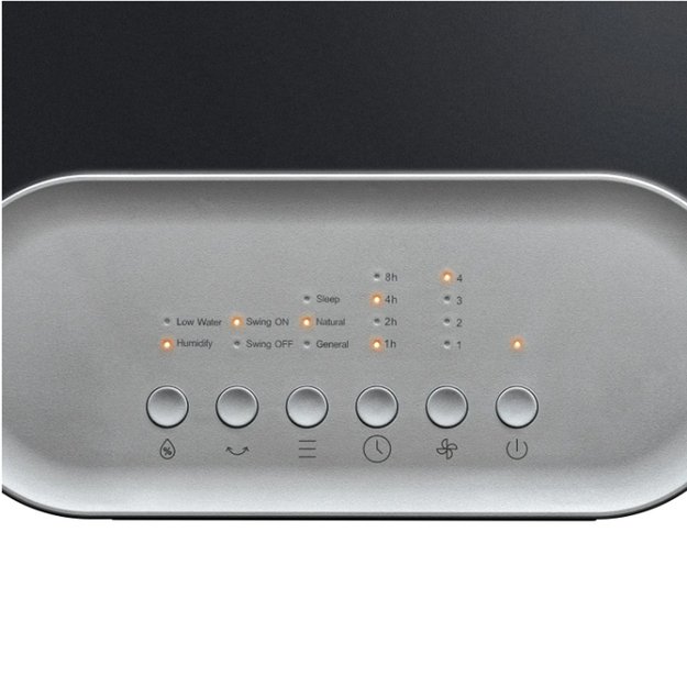 Mobilus oro vėsintuvas Trotec PAE 22 11