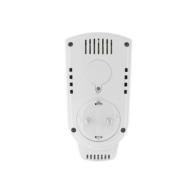 Ki&scaron;tukinis patalpos higrostatas Trotec BH 30 5