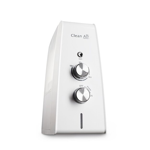 Drėkintuvas Clean Air CA 602 1