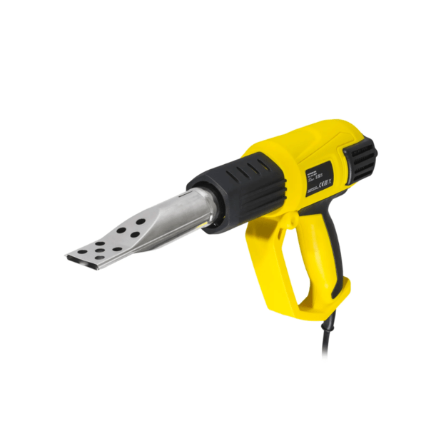 Kar&scaron;to oro orapūtė HyStream 2000 3