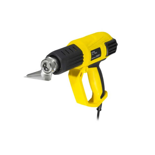 Kar&scaron;to oro orapūtė HyStream 2000 1