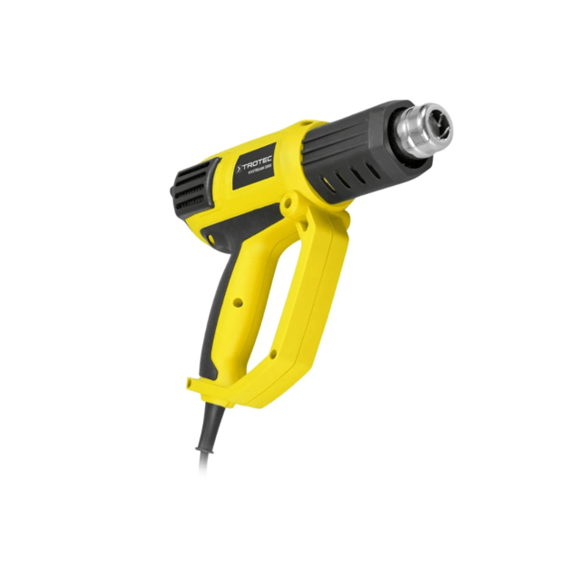 Kar&scaron;to oro orapūtė HyStream 2000 8