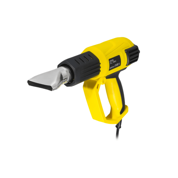 Kar&scaron;to oro orapūtė HyStream 2000 2