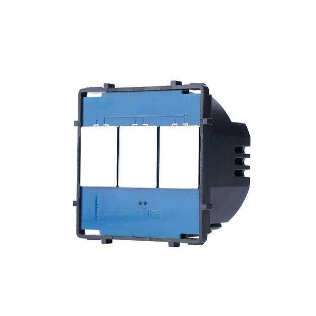 Tripolis sensorinis jungiklis &ndash; perjungėjas Feelspot, 800W