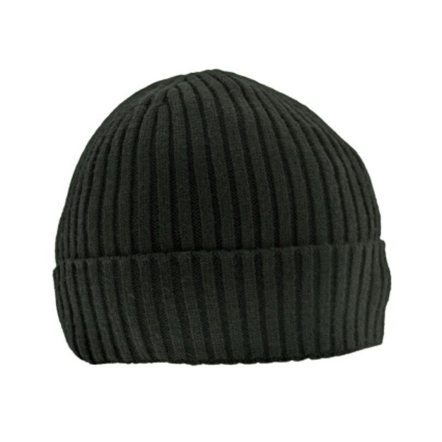 &Scaron;ildanti kepurė Glovii GC2B 3