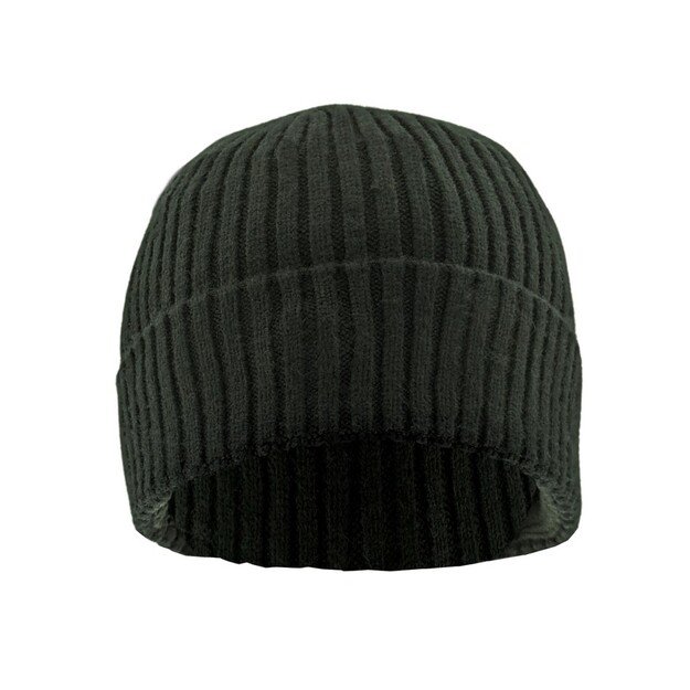 &Scaron;ildanti kepurė Glovii GC2B 1