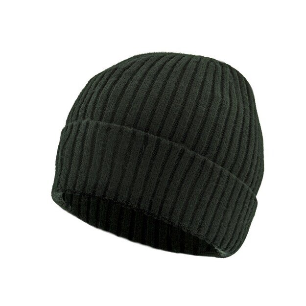 &Scaron;ildanti kepurė Glovii GC2B