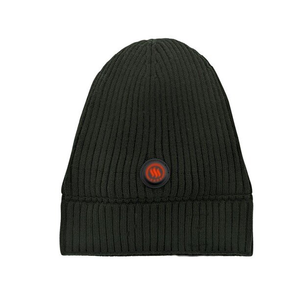 &Scaron;ildanti kepurė Glovii GC2B 2