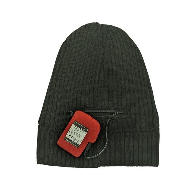 &Scaron;ildanti kepurė Glovii GC2B 4