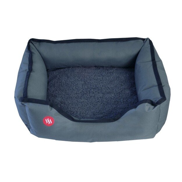 &Scaron;ildantis gultas gyvūnams Glovii GPETH, mažas