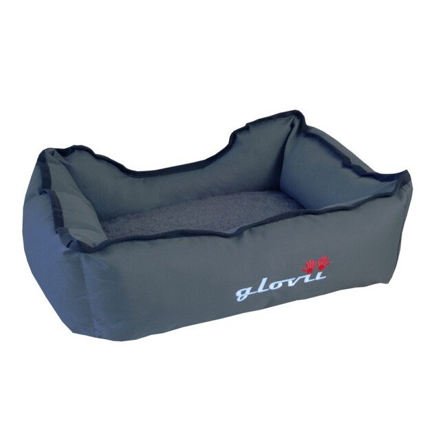 &Scaron;ildantis gultas gyvūnams Glovii GPETH, mažas 2