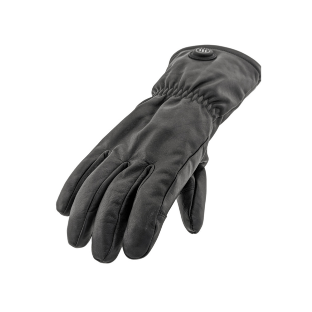 &Scaron;ildomos odinės pir&scaron;tinės Glovii GI2B 3