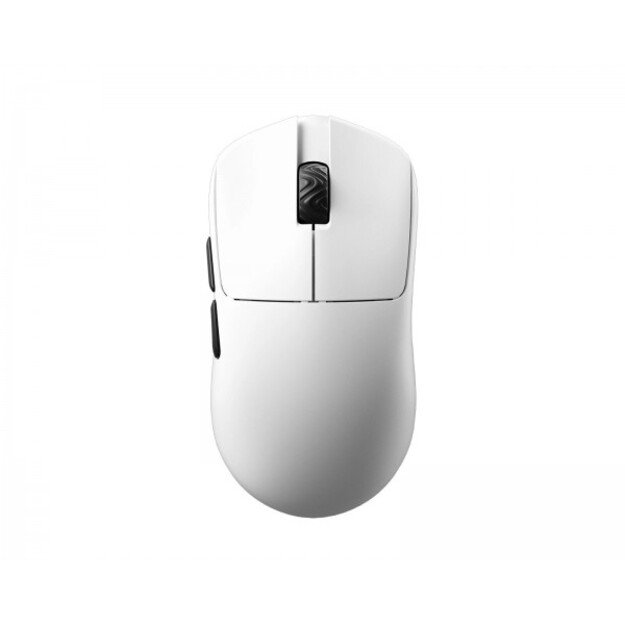 Scyrox V6 8K Belaidė Žaidimų Pelė | White