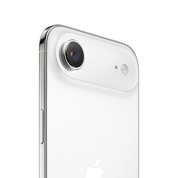 iPhone Air 256GB Cloud White (eSIM only) 2