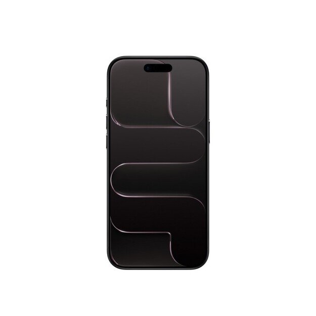 iPhone Air 256GB Space Black (eSIM only) 1
