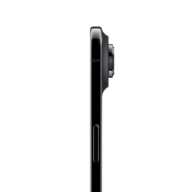 iPhone Air 256GB Space Black (eSIM only) 3