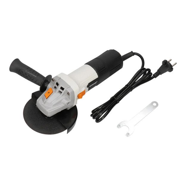 Prime3 TAG41 Kampinis šlifuoklis