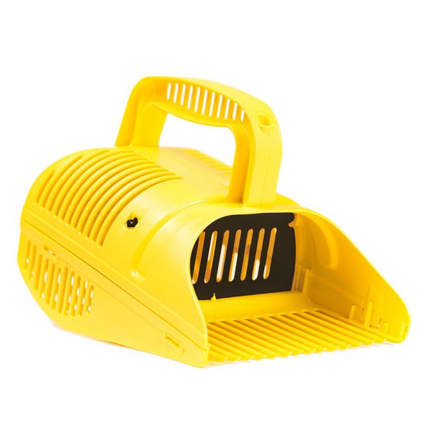 Šukos uogų rinkimui Šukos uogų rinkimui