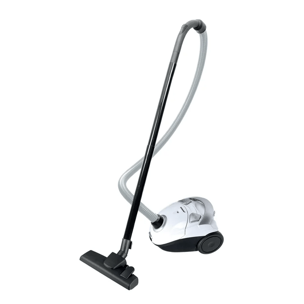 Prime3 SVC21 Dulkių siurblys 1